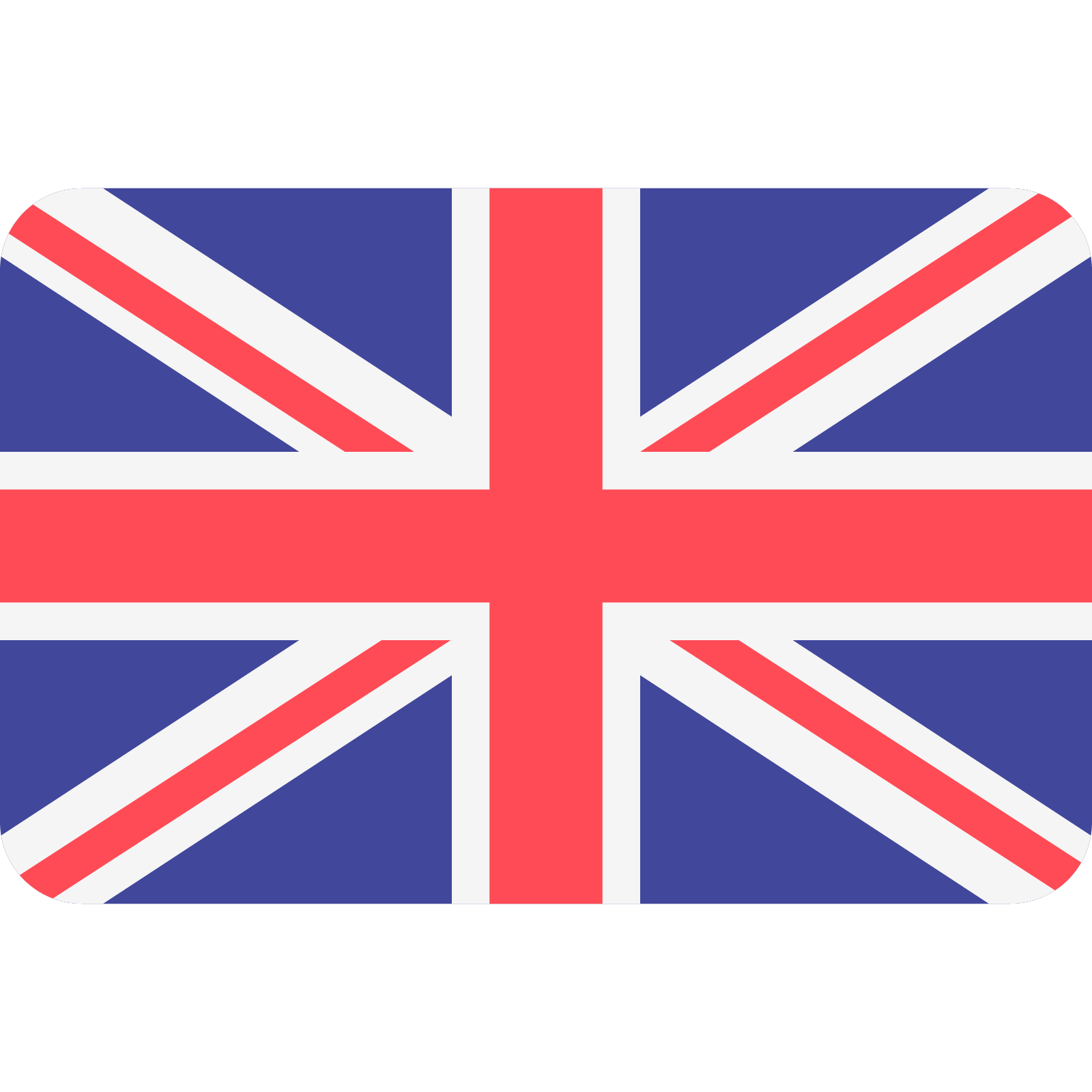 UK